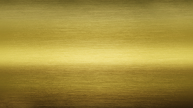 Brushed Gold Desktop Background