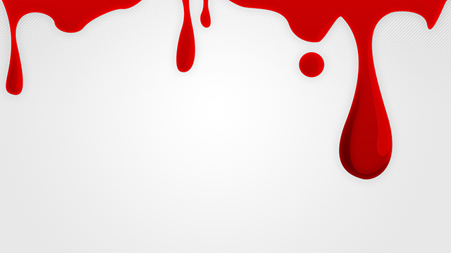 Dexter's Desktop Desktop Background