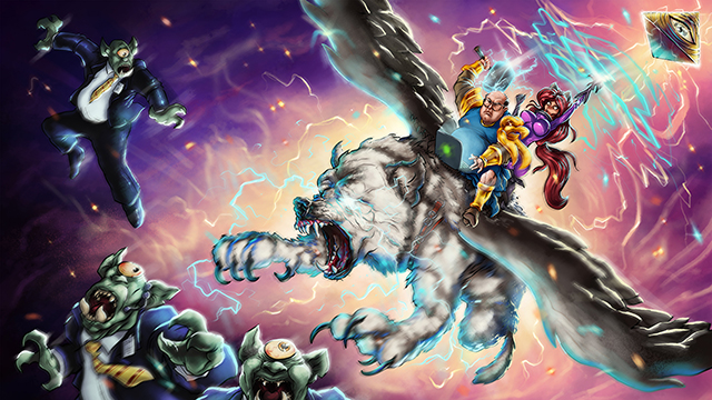 GTA 5 Lester's Desktop Background Desktop Background