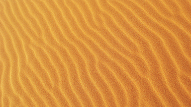 Sandy Desktop Background