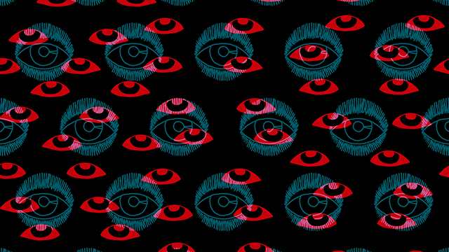 Secret Society Desktop Background