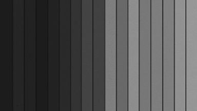 Shades Of Grey Desktop Background