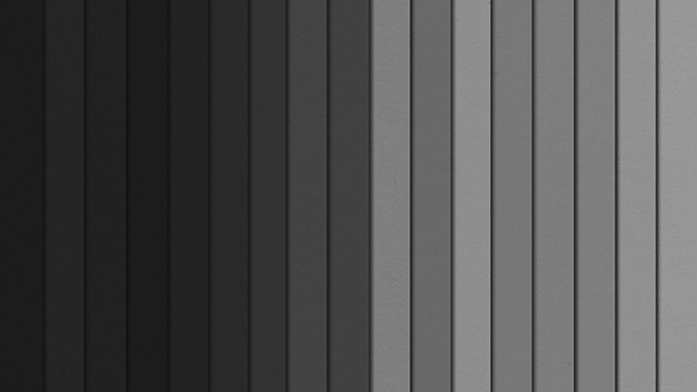 Shades of Grey Desktop Background