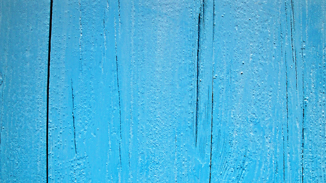 Woodini Desktop Background