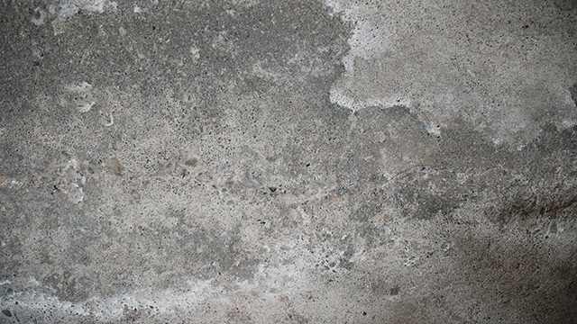 Concrete Google Background