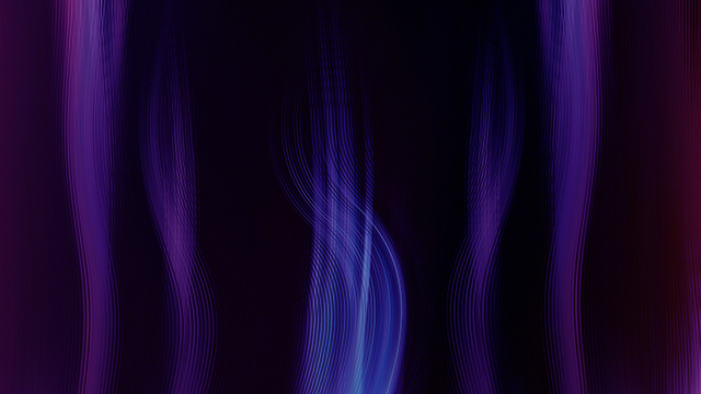 Cyber Smoke Google Background