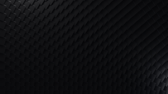 Dark Paladin Google Background