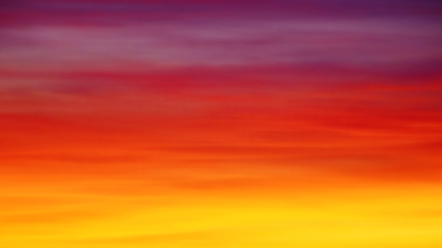 First Light Google Background
