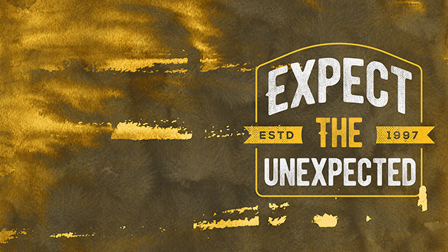 Golden Grunge Google Background