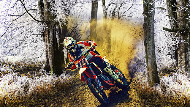 Moto X Google Background