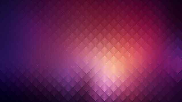 Purple Supremo Google Background