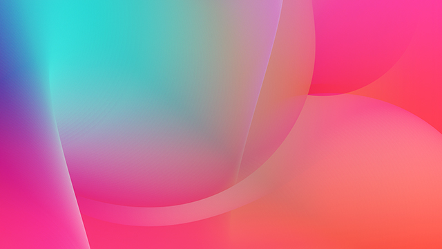 Smooth Waves Google Background