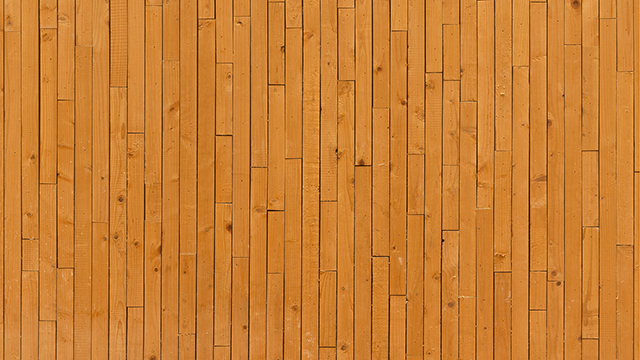 Wooden Planks Google Background
