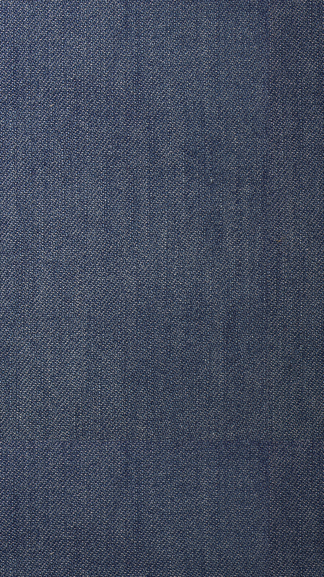 Denim iPhone Background.