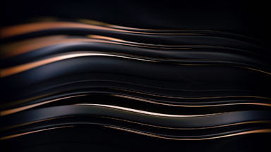 Chromatic Nickel Laptop Background