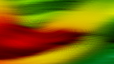 Flow Rasta Laptop Background