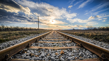 Gliese Laptop Background