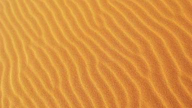 Sandy Laptop Background
