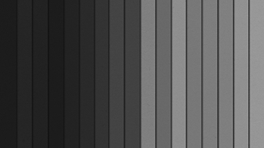 Shades of Grey Laptop Background