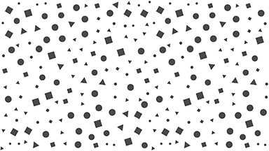 Simple Geometry Laptop Background