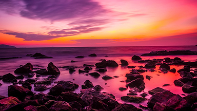 Turkey Laptop Background