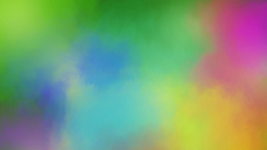 Water Colors Laptop Background
