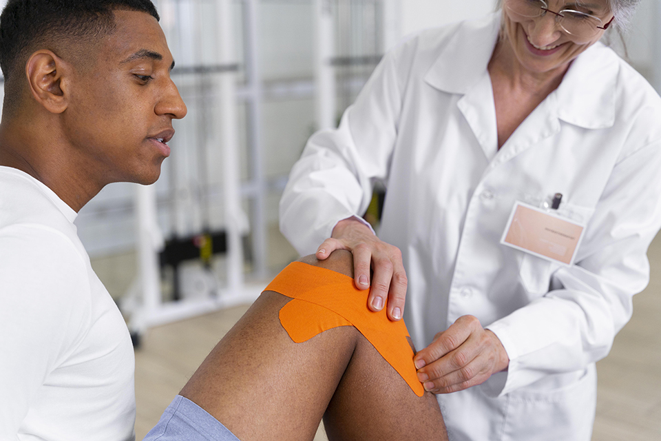 Vein Doctor Manhattan