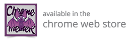 Chrome Web Store