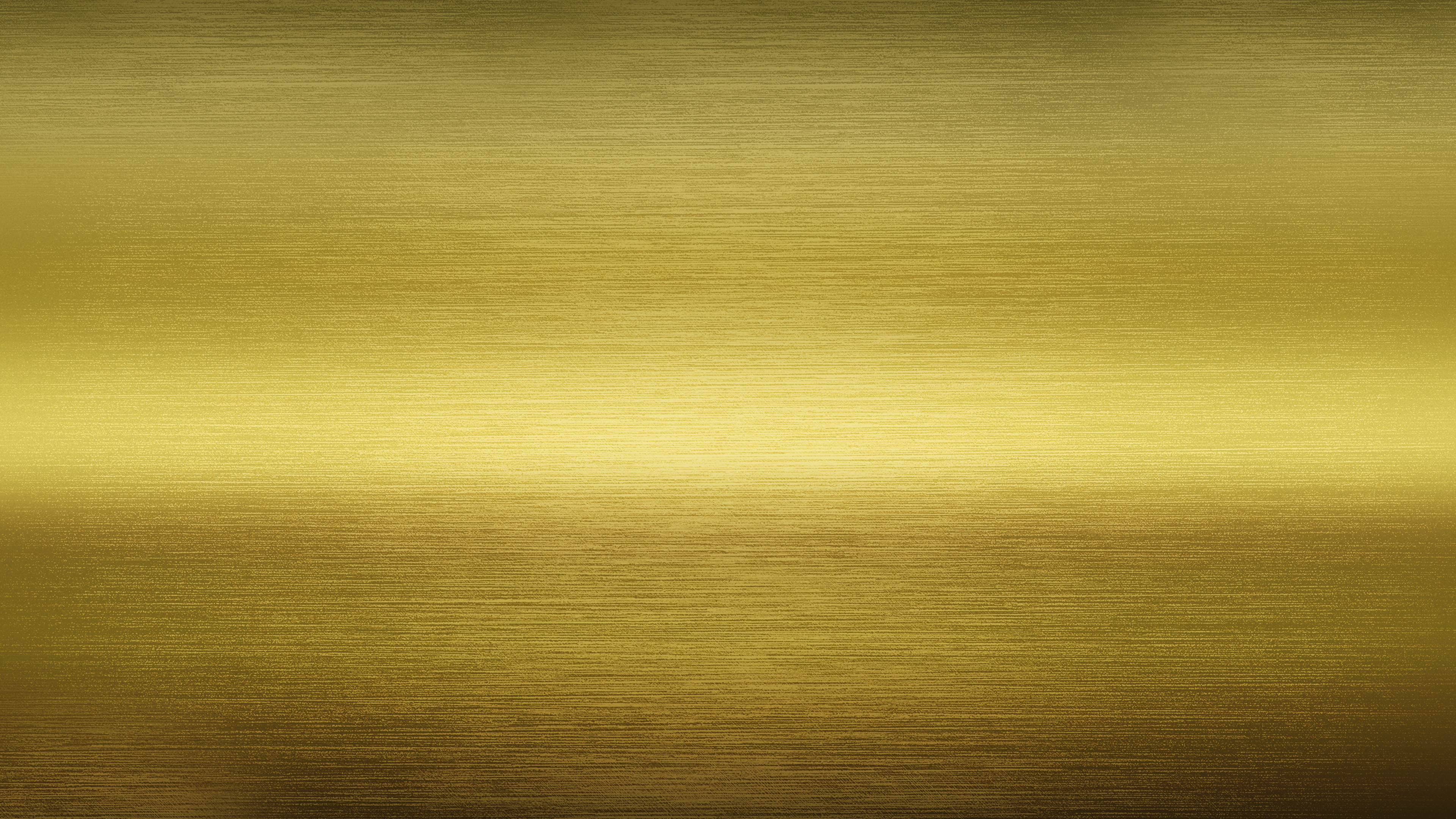Золотистый металлик. Золото металлик d2111. Золото текстура. Золотистый фон. Текстура золотого металла.