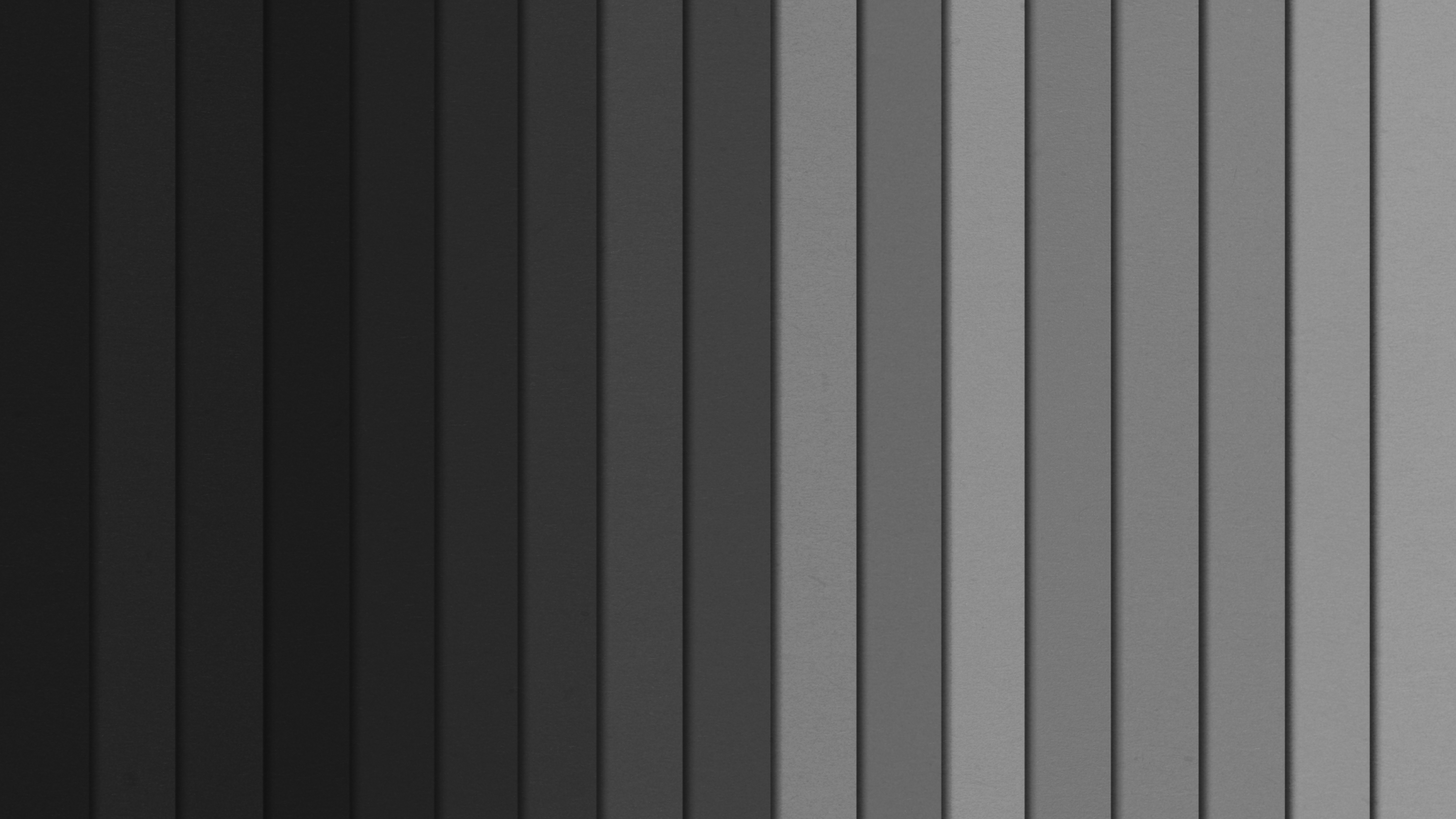 Shades of Grey 4K Wallpaper | 3840 x 2160 px