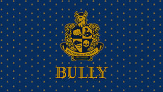 bully wallpaper