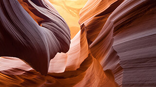 Canyon
