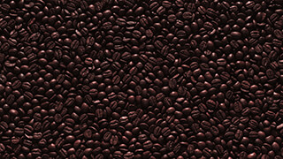 coffee beans wallpaper