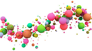 color splash 2k wallpaper