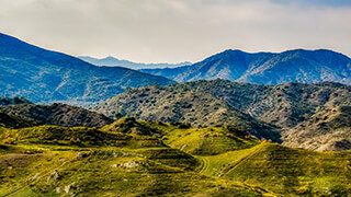 country hills 2k wallpaper