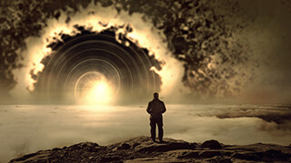 Dark Fantasy