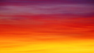 first light 2k wallpaper