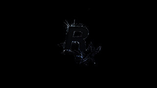 rockstar games wallpaper