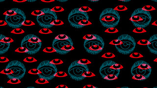 secret society 2k wallpaper