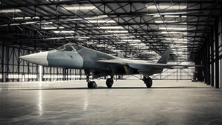 sukhoi 2k wallpaper