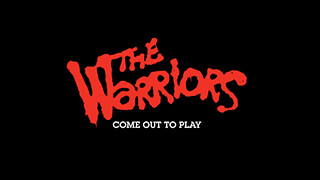 the warriors 4k wallpaper