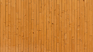 wooden planks 4k wallpaper