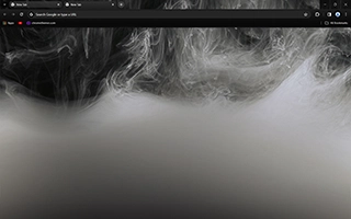 Hotbox Dark Hotbox Dark Chrome Theme