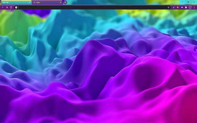 Abstractium - Kyto Theme