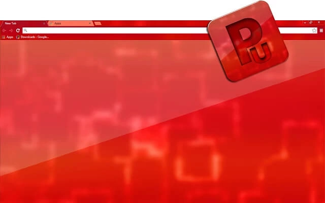 Plutonium Theme