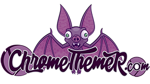 Download Free Google Chrome Themes