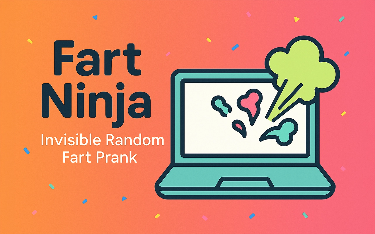 Nebula New Tab — Animated Starfield