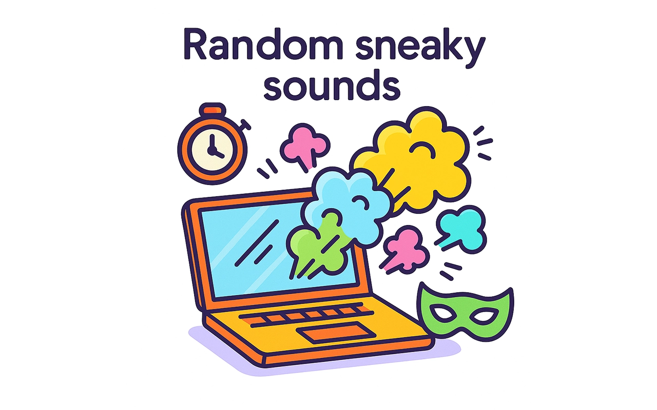 Nebula New Tab — Animated Starfield