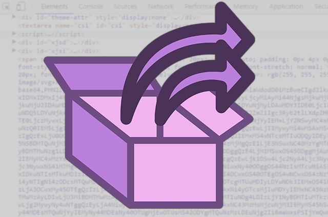 Learn To Extract Chrome Backgrounds From Any Theme...