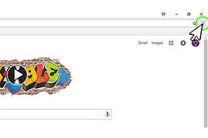 Now Quickly Add Chrome Extensions Using .CRX Files...